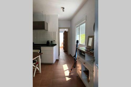 Apartamento Casa El Drago