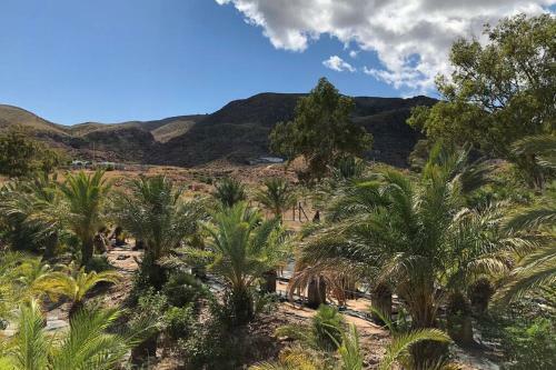 Apartamento Casa El Drago