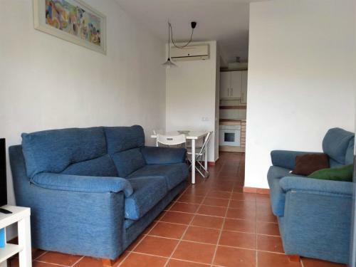 Apartamento Casa De La Mina