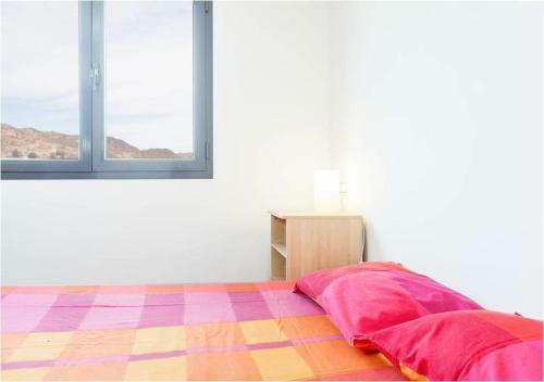 Apartamento Casa De La Mina