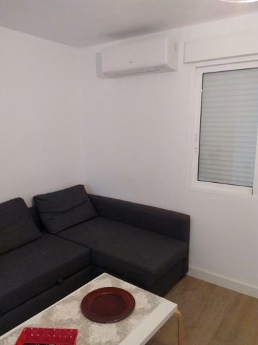 Apartamento Armonia