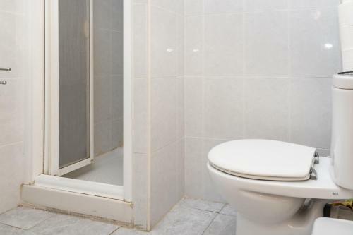 Apartamento Solimar, 5-24