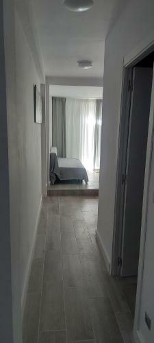 Apartamento Suerte En Cullera Playa San Antonio