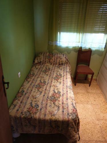 Chalet Con Vistas A Cullera El Brosquil