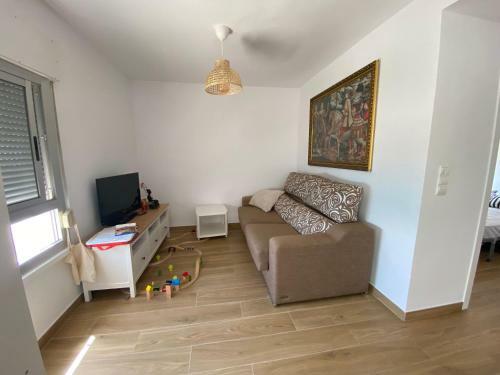 Apartamento La Estrella@cullera Beach