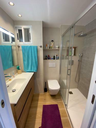 Apartamento La Estrella@cullera Beach