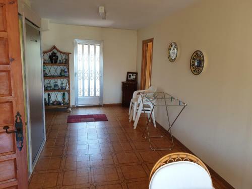 Apartamento Espectaculares Vistas de Cullera