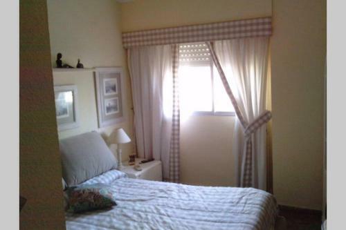 Sunny Apartment Ferrob�s