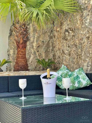 Colina Del Sol Cullera - Villa Sol