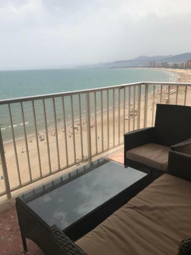 Apartamento Descans