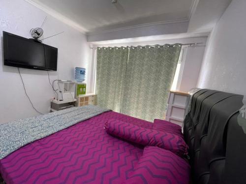Apartamento Gateway Pasteur By Vin