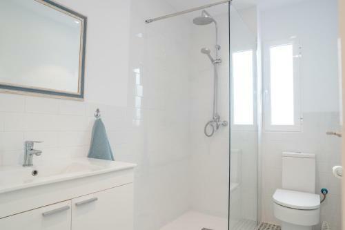 Apartamento Cullera Flat
