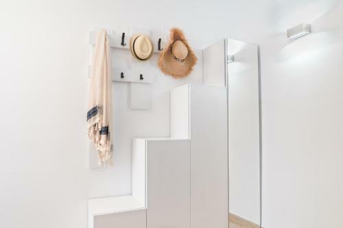 Apartamento Cullera Flat