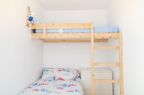 Apartamento Cullera Flat