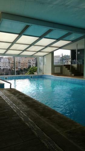 Mirador De Can Vicent