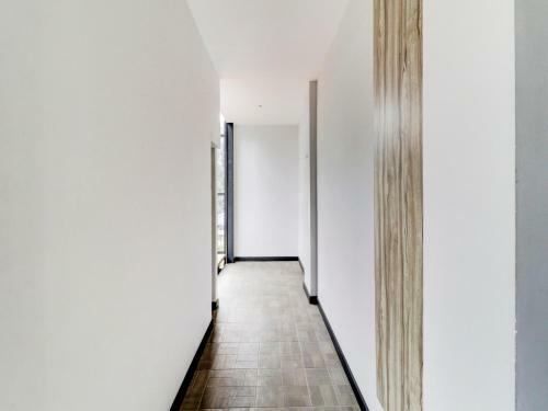 Oyo Flagship 90775 I Sleep Hotel Bandung