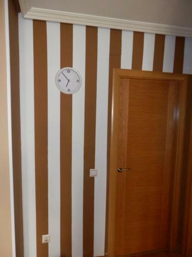 Apartamento Sunnshine