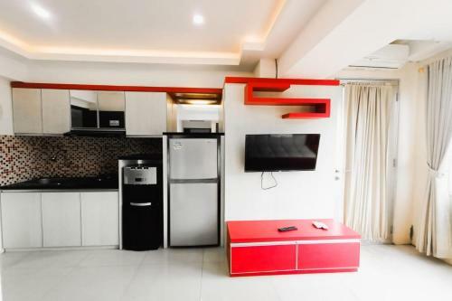 Apartment Jarrdin By Double D