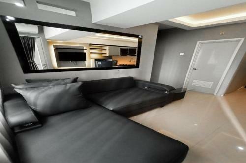 Apartment Jarrdin By Double D