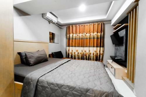 Apartment Jarrdin By Double D