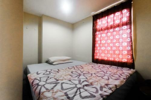 Apartment Jarrdin By Double D
