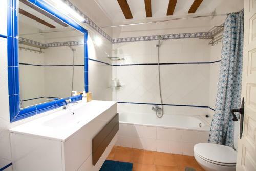 Apartamento Cuenca Vista