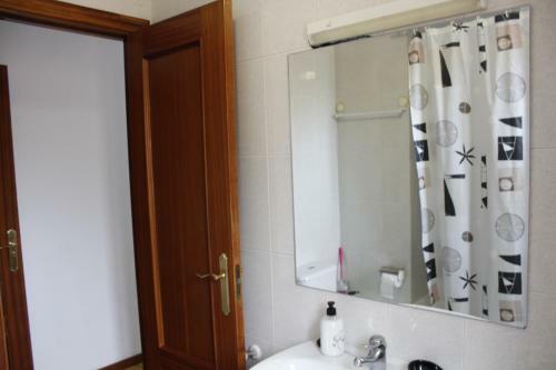 Apartamento Mi Paz