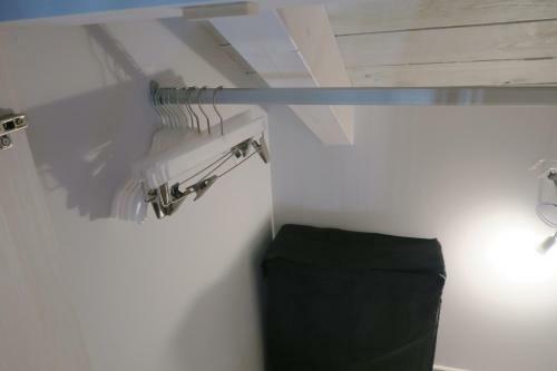 Apartamento Mirandoacuenca Es