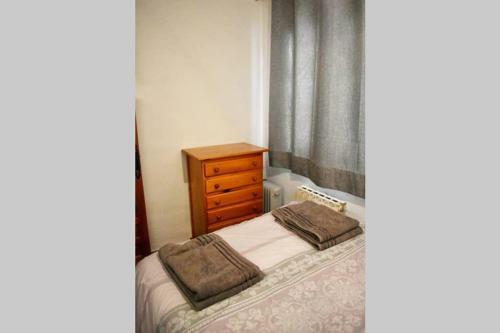 Apartamento Alma de Cuenca. Casco Antiguo. Wifi
