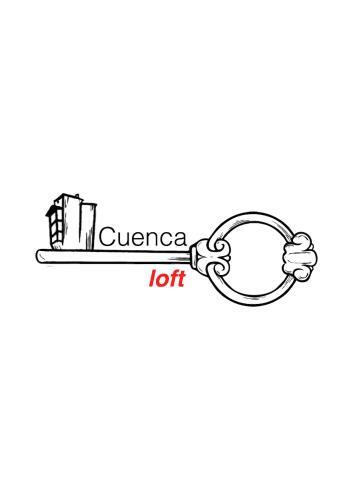 Apartamento Cuencaloft En Plaza Mayor