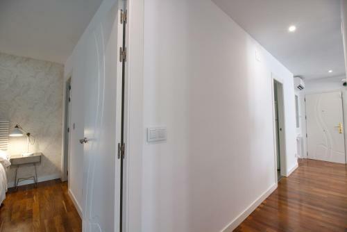 Apartamento Cuencaloft Luxurious