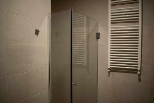 Apartamento Estudio De Tiedra