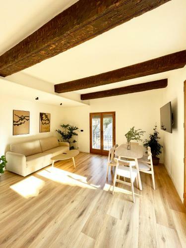 Apartamento El Jardinillo Del Salvador