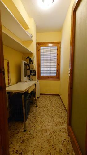 Apartamento Cuencaloft El Balc�n de Los Tintes