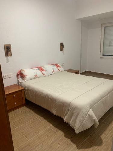 Apartamentos Terra Y Onix Zona Centro Elda
