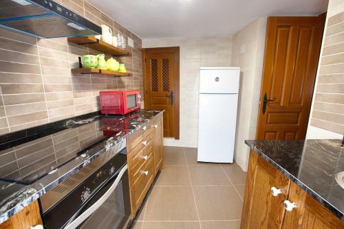 Apartamento Cuencaloft En Plaza Del Carmen