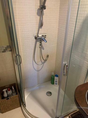 Apartamento Oasis Entre Palmeras A 15 Min de La Playa