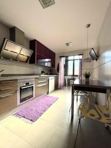 Apartamento Penthouse In Elche