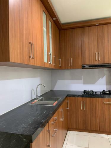 The Venus Homestay