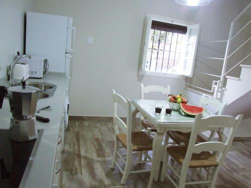 Casa Martina