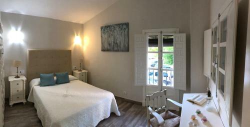 Casa Martina