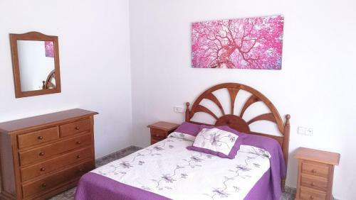 Agroturismo La Malva 2