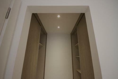 Apartamento Idaira