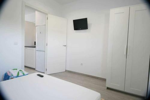 Minva Apartamento Junto Al Mar