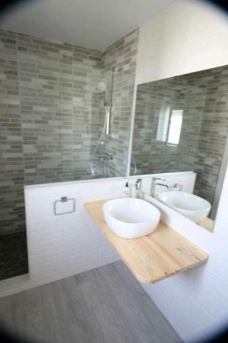 Minva Apartamento Junto Al Mar