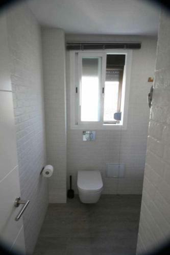 Minva Apartamento Junto Al Mar
