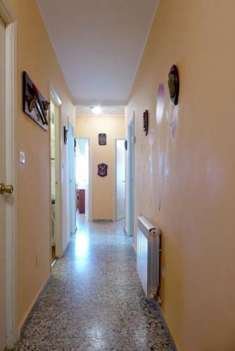 Apartamento El Mirador Del Mar