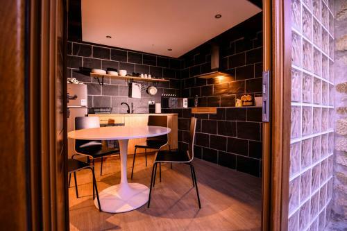 Finca Con Piscina En Doni�os