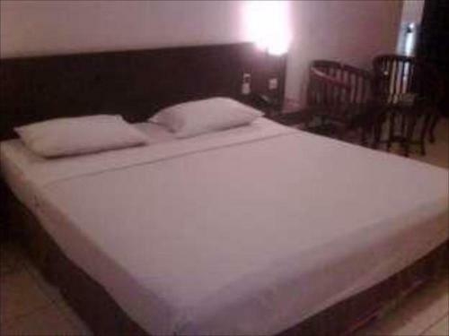 Hostal Citra Raya Hotel