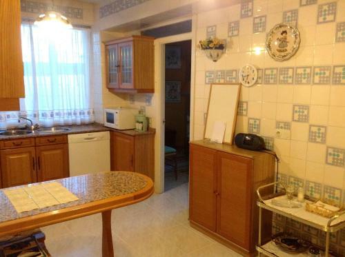 Apartamento 10 Piso Vistas Al Mar